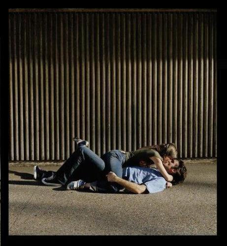 CUANDO Y PORQUE QUIERO